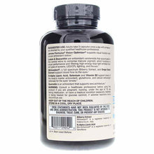 Vision Optimizer, 180 Capsules, by Jarrow Formulas, image #3