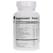 Visual Eyes, 90 Tablets, by Source Naturals, image #2