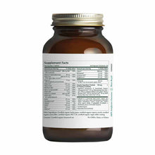 Vita-Min-Vitality Men's Multivitamin, by Pure Synergy, image #2