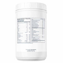 Vital Clear, by Vital Nutrients, image #3