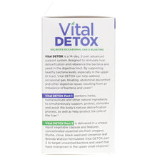 Vital DETOX 14-Day Program, by Vital Planet, image #2