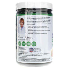 Vital Gut Boost, by Vital Planet, image #3