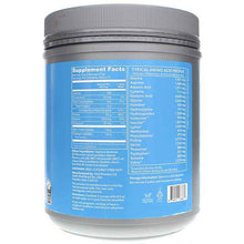 Vital Performance Protein Powder, Chocolate, by Vital Proteins, image #2