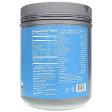 Vital Performance Protein Powder, Strawberry, by Vital Proteins, image #2