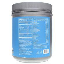 Vital Performance Protein Powder, Vanilla, by Vital Proteins, image #2