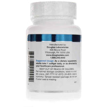 Vitamin A 10,000 IU, by Douglas Laboratories, image #3