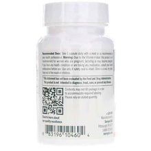 Vitamin A, by Genestra, image #3