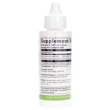 Vitamin A Mulsion, by Professional Formulas, image #2