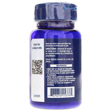 Vitamin B12 Methylcobalamin 5 Mg, by Life Extension, image #3