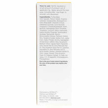 Vitamin C No Dark Circles Perfecting Eye Cream, by Derma E, image #3