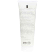 Vitamin C Sea Buckthorn Lotion, by NOW Foods, image #2