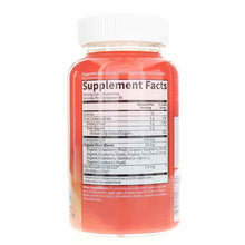 Vitamin Code Gummies CoQ10 150 Mg, by Garden of Life, image #2