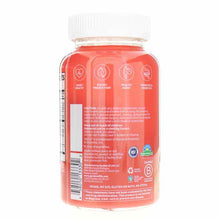Vitamin Code Gummies CoQ10 150 Mg, by Garden of Life, image #3