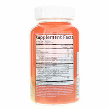 Vitamin Code Gummies Vitamins D3 & K2, by Garden of Life, image #2