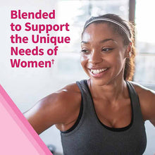 Vitamin Code Gummies Women's Multi, by Garden of Life, image #7