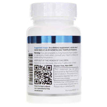 Vitamin D 25 Mcg (1,000 IU), by Douglas Laboratories, image #3