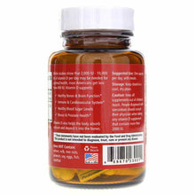 Vitamin-D 2000 IU, by Pure Essence Labs, image #3