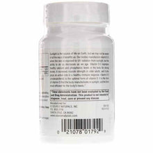 Vitamin D-3 1, 200 Tablets, by Source Naturals, image #3