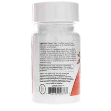 Vitamin D-3 10,000 IU Highest Potency, by NOW Foods, image #3