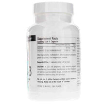 Vitamin D-3 2, 200 Capsules, by Source Naturals, image #2