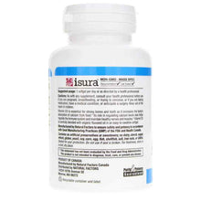 Vitamin D3 250 Mcg (10000 IU), by Natural Factors, image #3