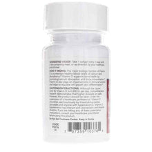 Vitamin D3 10,000 IU, by Protocol For Life Balance, image #3