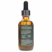 Vitamin D3 125 Mcg, by Global Healing, image #3