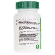 Vitamin D3 2,000 IU, 100 Softgels, by Health Thru Nutrition, image #3
