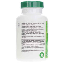 Vitamin D3 2,000 IU, 365 Softgels, by Health Thru Nutrition, image #3