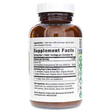 Vitamin D3 2000 IU, 90 Tablets, by Innate Response, image #2