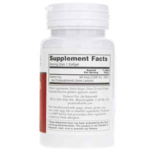 Vitamin D3 2000 IU, by Protocol For Life Balance, image #2