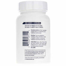 Vitamin D3 2000 IU, by Vital Nutrients, image #3