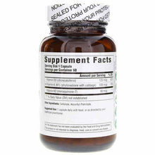 Vitamin D3 5000 IU, by Innate Response, image #2