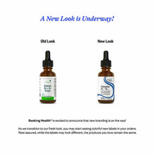 Vitamin D3 + K2 Drops, by Seeking Health, image #5