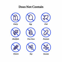 Vitamin D3 + K2 Drops, by Seeking Health, image #7