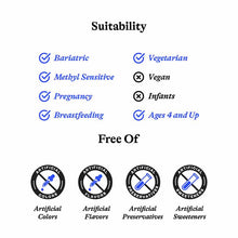 Vitamin D3 + K2 Drops, by Seeking Health, image #8