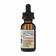 Vitamin D3 + K2 Liquid, by Double Wood Supplements