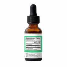 Liquid Vitamin D3 with K2, 1 Oz, by Natural Healthy Concepts, image #2