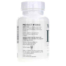 Vitamin D3 with Vitamin K2, 90 Vegetarian Tablets, by Michael's Health, image #3