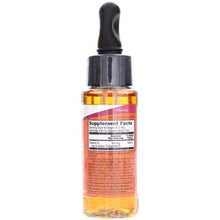 Vitamin E Liquid, by NOW Foods, image #2