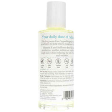 Vitamin E Skin Oil 14000 IU, by Derma E, image #2