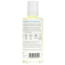 Vitamin E Skin Oil 14000 IU, by Derma E, image #3