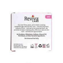 Vitamin K Creme, by Reviva Labs, image #3