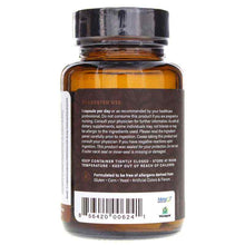 Vitamin K2 180 Mcg, by Utzy Naturals, image #3