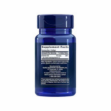 Vitamin K2 (MK-7) Low Dose 45 Mcg, by Life Extension, image #2