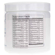 Vitamin/Mineral Base Powder, by Metabolic Maintenance, image #2