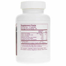 Vitrex C, by Dynamic Nutritional, image #2