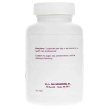 Vitrex C, by Dynamic Nutritional, image #3