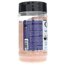 Volcanic Pink Salt, by Quantum Nutrition Labs, image #3