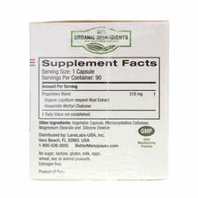 Warmi for Menopause, by LaneInnovative, image #2